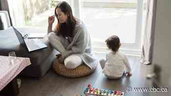 When will we stop working from home?