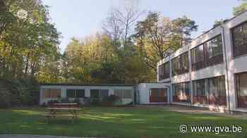 Alle asielzoekers vertrokken uit vroeger dan verwacht gesloten asielcentrum in Kalmthout - Gazet van Antwerpen