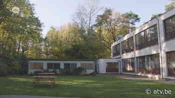 Alle asielzoekers weg in Kalmthout - ATV