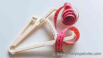 A Better Definition of Metabolically Healthy Obesity?