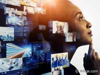 Exclusive: IPG Mediabrands commits to invest at least 5% in Black-owned media by 2023