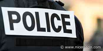 Deux adolescents tabassent une femme de ménage à Saint-Raphaël
