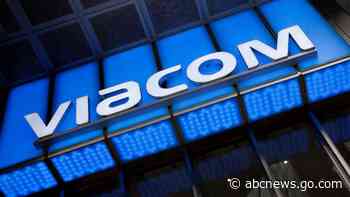 Streaming revenue boosts ViacomCBS Q1 results