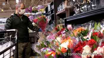 Are there any options to celebrate Mother's Day safely?