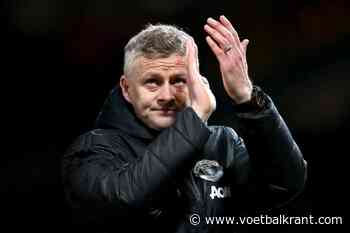 Genomineerden voor manager van de maand april in de Premier League zijn bekend: deze keer wel prijs voor Ole Gunnar Solskjaer?