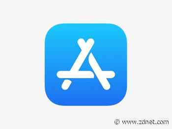 Would you install iPhone apps from a third-party iOS store?