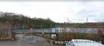 BOLTON: Twenty-nine space car park approved close to fishing reservoirs - The Bolton News