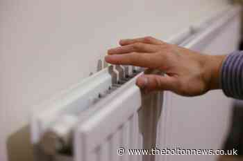 Thousands of Bolton households living in 'fuel poverty' - The Bolton News