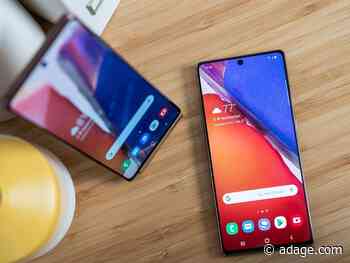 Google will make Android apps tell users about data collection