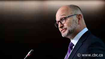 Sexual assault training now required for new federally appointed judges