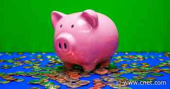 When will your child tax credit check arrive? Everything we know     - CNET