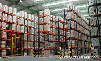 Lineage Logistics Enters Spanish Market Through Acquisition - dbusiness.com