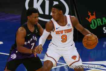 Toronto Raptors: 3 dark horse suitors in a Kyle Lowry sign-and-trade - Raptors Rapture