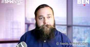 When Art and Artificial Intelligence Beautifully Collide