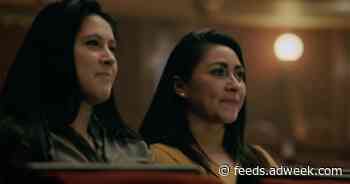 How Doritos Effectively Doubled the Love This Mother’s Day