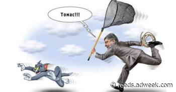 Facebook Removes 9 Networks in April 2021 for Coordinated Inauthentic Behavior