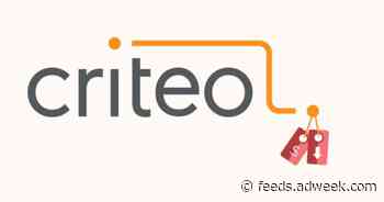 Criteo Is Testing Unified ID 2.0’s Single Sign-On Solution