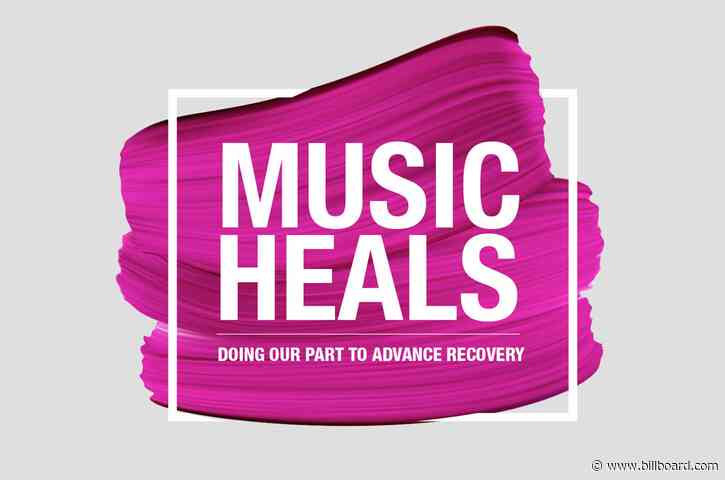 Songs For Shots: Mayor’s ‘Music Heals’ Program Pays Musicians to Perform at NYC Vaccination Sites
