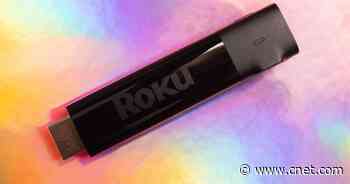 YouTube ratchets up Roku duel by putting YouTube TV inside main YouTube app     - CNET