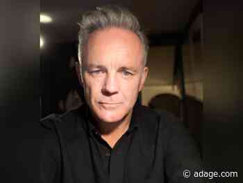 Wieden+Kennedy vet Neil Christie to depart after 17 years