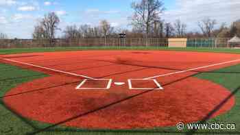 Sask. sports organizations say seasons in jeopardy if restrictions aren't lifted sooner than planned