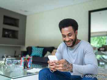 Opinion: How to engage the reengineered mind of the digital consumer