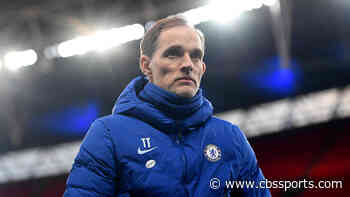 2021 English Premier League odds, May 8 picks: Proven expert reveals best bets for Manchester City vs. Chelsea