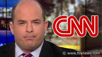 CNN continues covering for former colleague Jen Psaki by ignoring stunning admission on Biden Q&As