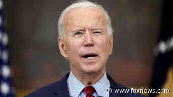 Critics sound alarm on Biden’s land and water conservation plan, call it a ‘land grab’