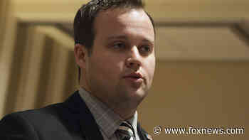 Josh Duggar's child porn charges are 'absolutely not a shock,' sources say: 'People like him don't change'