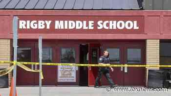 Idaho school shooting investigators ‘looking into’ reports claiming suspect posted video on TikTok, police say