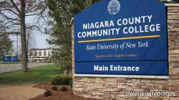 NCCC planning to bring back more students, extracurricular events this Fall