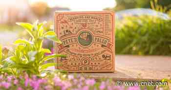 Pete's Paleo review: This meal delivery service you've never heard of is one of the best     - CNET