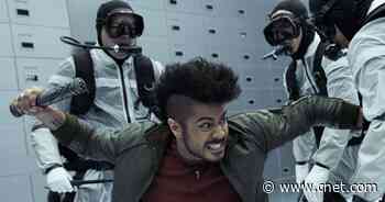 Jupiter's Legacy ending explained and all your questions answered     - CNET