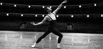 Watch: Sofia Coppola's B&W Short Film Promo for NYC Ballet 2021