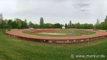 Speedway: Corona vereitelt erneut Fronleichnamsrennen in Olching - Merkur Online