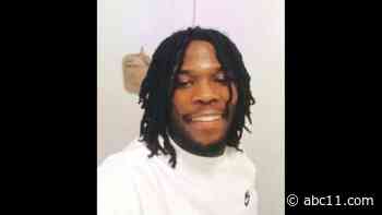 Parents of Walter Wallace Jr. demand justice and police reform in Philadelphia