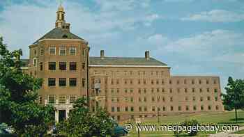 Ethics Consult: Unearth Doctor's Dark Past? MD/JD Weighs In
