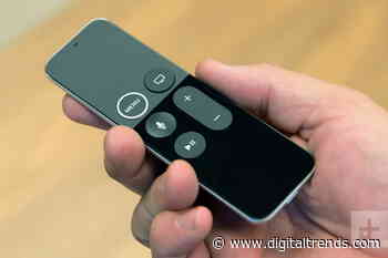 Best cheap Apple TV deals for May 2021