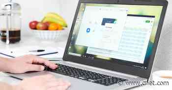 EarthLink internet overview: High prices but low hassle     - CNET