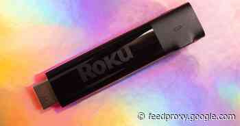 YouTube ratchets up Roku duel by putting YouTube TV inside main YouTube app     - CNET