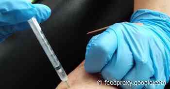 How to overcome a fear of needles to get your COVID-19 vaccine     - CNET