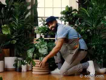 Watch the newest commercials on TV from LL Flooring, Target, Skillshare and more