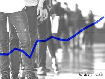 Ad industry employment by the numbers, plus internet providers’ astonishingly brazen astroturfing campaign: Datacenter Weekly