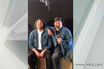 Rock Autism shooting new television series, employing youth on the spectrum