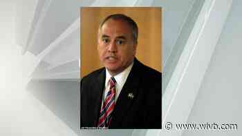 NYS Comptroller opens audit into state unemployment system