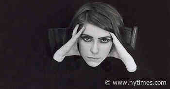 Pamela Kraft, 77, Dies; Arts Magnet and Champion of Indigenous Rights