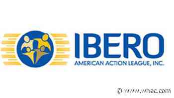 Ibero-American Action League's senior center secures $50K in funding