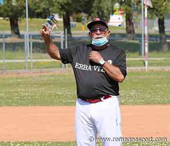 New Rimini Erba Vita: domani pomeriggio doppia amichevole con il godo a Riccione - romagnasport.com