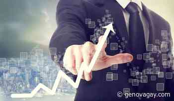 Semi Di Erba Mercato Dati Dei Principali Attori Del 2021, Analisi Del Settore, Segmentazione, Quota, Dimensioni, Opportunità E Previsioni Fino Al 2031 - Genovagay - Genova Gay